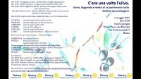 rotary ulivo 18 brochure